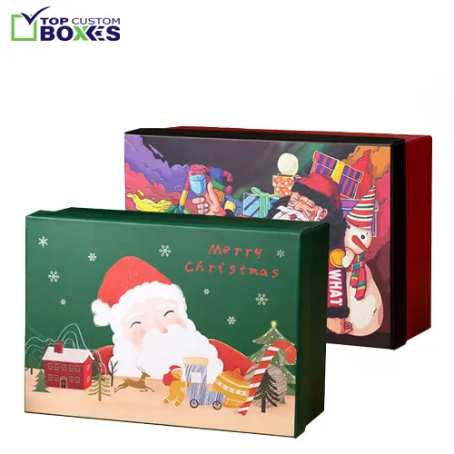 Christmas Boxes.webp